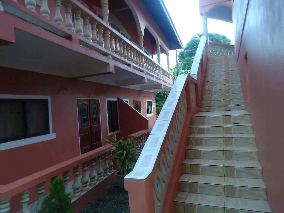Islanders Place Golden Grove