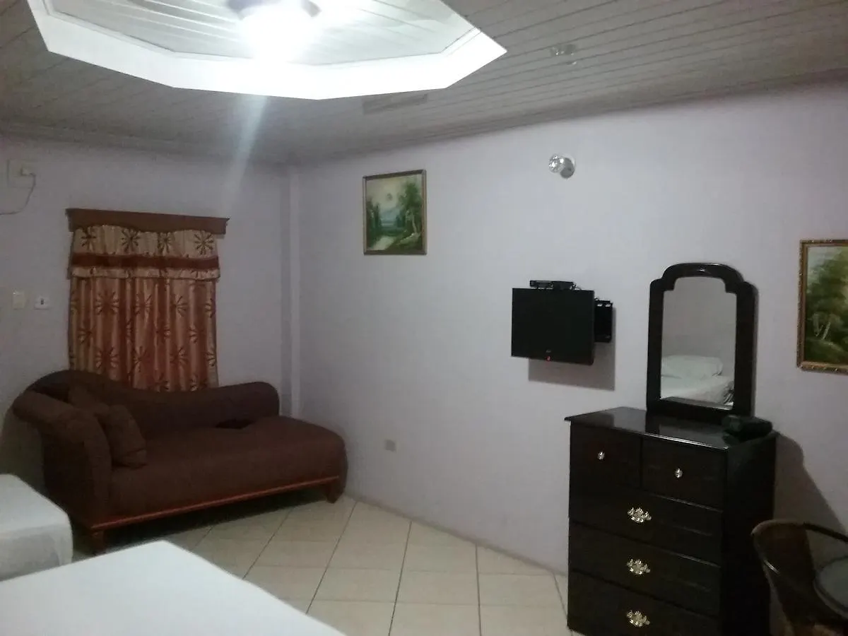 Lejlighed Islanders Place Golden Grove